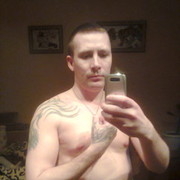  ,   DEMON, 39 ,  