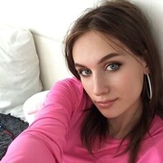 ���������� �����-���������, ���� ������� ���������, 25 ���, ������������ ��� ������, ����� � ���������, c�������� ���������