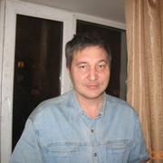  ,   , 52 ,   