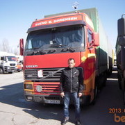  ,   Aleks, 58 ,   ,   , c 