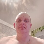 ���������� �����-���������, ���� ������� �����, 37 ���, ������������ ��� ������, ����� � ���������, c�������� ���������, ���������