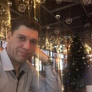  ,   , 50 ,   ,   , 