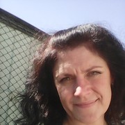 ���������� ����������, ���� ������� �������, 44 ����, ������������ ��� ������, ����� � ���������, c�������� ���������