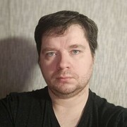 ���������� �����-���������, ���� ������� �������, 44 ����, ������������ ��� c�������� ���������, ���������