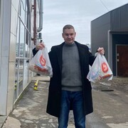  ,   , 36 ,   ,   , c , 