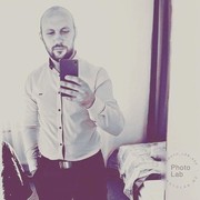  ,  , 36