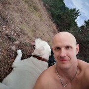  ,   , 40 ,     , c 
