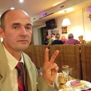  ,   , 57 ,   ,   , 