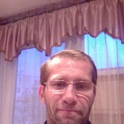 ,   , 50 ,   c , 