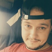  ,   Nikita, 32 ,   ,   