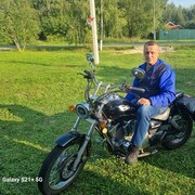 ���������� ������, ���� ������� ������, 55 ���, ������������ ��� ������, ����� � ���������, c�������� ���������