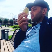 ���������� ������ �����, ���� ������� �������, 36 ���, ������������ ��� ������, ����� � ���������, c�������� ���������