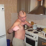  ,   SHAMAN, 45 ,   ,   , c 