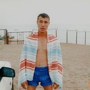  ,   , 42 ,  