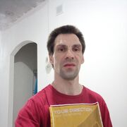   ,   , 40 ,   ,   , c , 