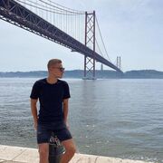 ���������� ������, ���� ������� �����, 32 ����, ������������ ��� ������, ����� � ���������