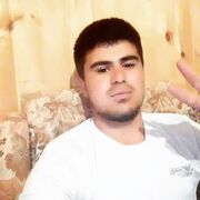  ,   , 30 ,   ,   