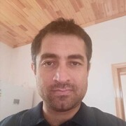 ���������� ������, ���� ������� Bakhtiyar, 41 ���, ������������ ��� c�������� ���������