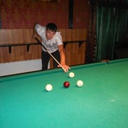  ,   Alexander, 36 ,   ,   , c , 