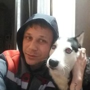 ���������� ���������, ���� ������� �����, 35 ���, ������������ ��� ������, ����� � ���������