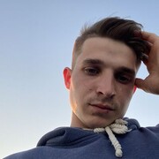  ,   , 24 ,   ,   , c 