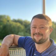 ���������� ������, ���� ������� �������, 37 ���, ������������ ��� ������, ����� � ���������, c�������� ���������, ���������