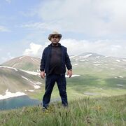 ���������� ���������, ���� ������� �����, 38 ���, ������������ ��� ������, ����� � ���������