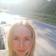  ,   Irina, 38 ,   ,   