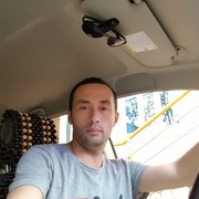  ,  Shokirjon, 42
