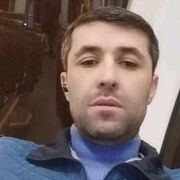  ,   , 100 ,   ,   