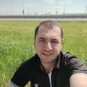  ,   Bacho, 40 ,   