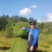  ,   , 42 ,   