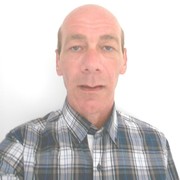  Ashqelon,   LeonidValis, 54 ,   