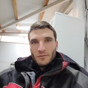 ���������� �����������-��-�����, ���� ������� ������, 37 ���, ������������ ��� ����� � ���������, c�������� ���������, ���������