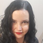  --,   , 38 ,   