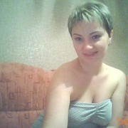 ���������� ����, ���� ������� ��� �����, 42 ����, ������������ ��� ����� � ���������, c�������� ���������