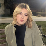  --,   , 20 ,   ,   