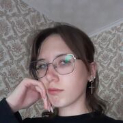  -,  , 21