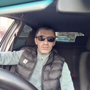 ���������� ����, ���� ������� Cavan, 45 ���, ������������ ��� ������, ����� � ���������, c�������� ���������, ���������