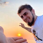 ���������� ������, ���� ����� Thomas, 25 ���, ������������ ��� ����� � ���������, c�������� ���������