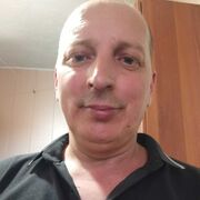  ,   , 52 ,   c , 