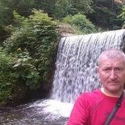  ,  Alexey, 48
