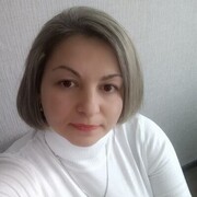  ,  , 42