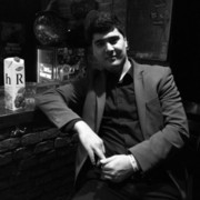 ���������� ���������, ���� ������� ���, 34 ����, ������������ ��� ������, ����� � ���������, c�������� ���������