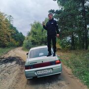 ���������� ���������, ���� ����� A�����, 21 ���, ������������ ��� ����� � ���������, c�������� ���������, ���������