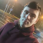  ,   , 22 ,   ,   , c , 