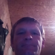 ���������� ����-�����������, ���� ������� ������, 40 ���, ������������ ��� ������, ����� � ���������, c�������� ���������, ���������