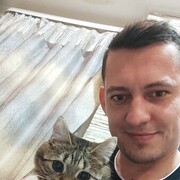 ���������� ������, ���� ������� �������, 36 ���, ������������ ��� ������, ����� � ���������, c�������� ���������