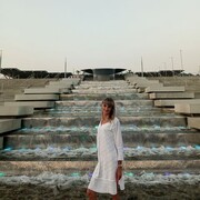 ���������� ������ ��������, ���� ������� �������, 47 ���, ������������ ��� ������, ����� � ���������, c�������� ���������