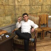 ���������� ������, ���� ������� Ashot, 29 ���, ������������ ��� ������, ����� � ���������, c�������� ���������, ���������